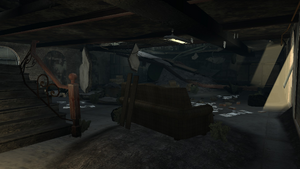 Sprunk-GTAIV-AlderneyFactory-Interior-2ndFloor.png