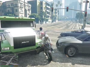 Stockade-GTAV-Driverless.jpg