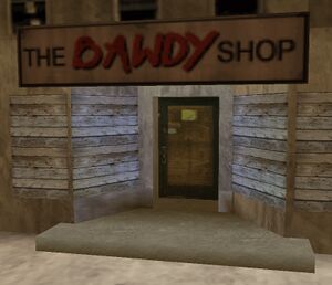 TheBawdyShop-GTA3-exterior.JPG