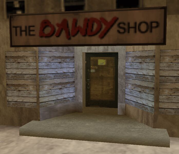파일:TheBawdyShop-GTA3-exterior.JPG