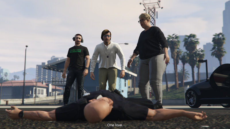 파일:TheBlackMadonna-GTAO-OneLove.png