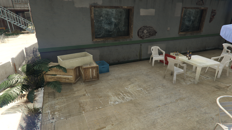 파일:TheCayoPericoHeist-GTAO-GuardClothing-Location1.png