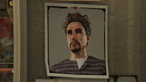 TheCnCHeist-GTAVe-BarberShopPortraits-4.png