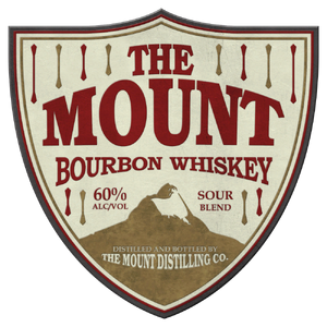 TheMountBourbonWhiskey-GTAO-Logo.png