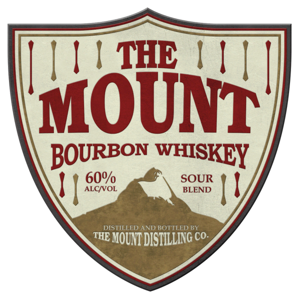 파일:TheMountBourbonWhiskey-GTAO-Logo.png