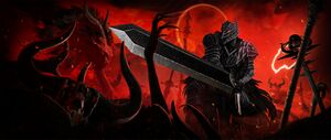 The Berserker Armor.jpg