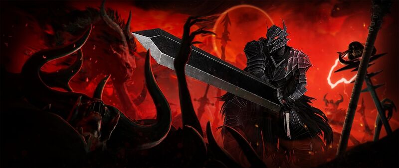 파일:The Berserker Armor.jpg