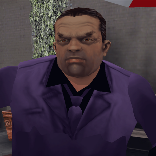 파일:ToniCipriani-GTAIII.png