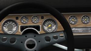 TornadoCustom-GTAO-Dials-RockerStyleNegative.png