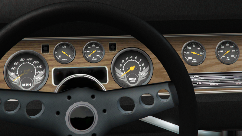 파일:TornadoCustom-GTAO-Dials-RockerStyleNegative.png