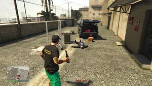 TourchTheRivalOperation-GTAOee-SS8.jpg