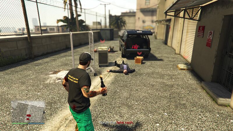 파일:TourchTheRivalOperation-GTAOee-SS8.jpg