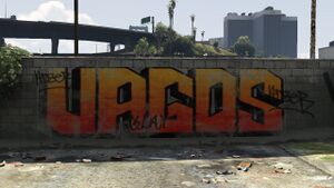 VagosGraffiti-GTAV-VespucciBeach.jpg