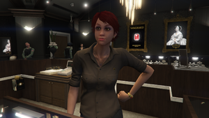 Vangelico-GTAO-Clerk.png