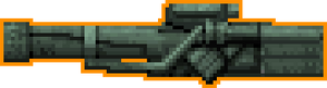 Vehiclerocketlauncher-GTA2-icon.png