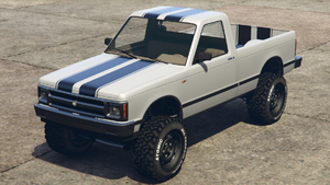 WaltonL35-GTAOe-LiveryFront-BlackStripes.png