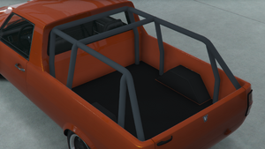 WarrenerHKR-GTAO-Trunks-HeavyDutyCage.png