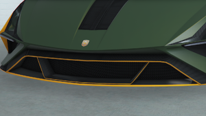 WeaponizedIgnus-GTAOee-FrontBumpers-CarbonBumper.png