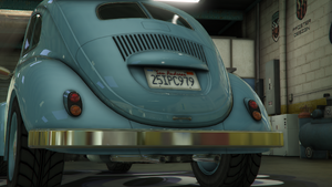Weevil-GTAO-Exhausts-ChromeExhausts.png