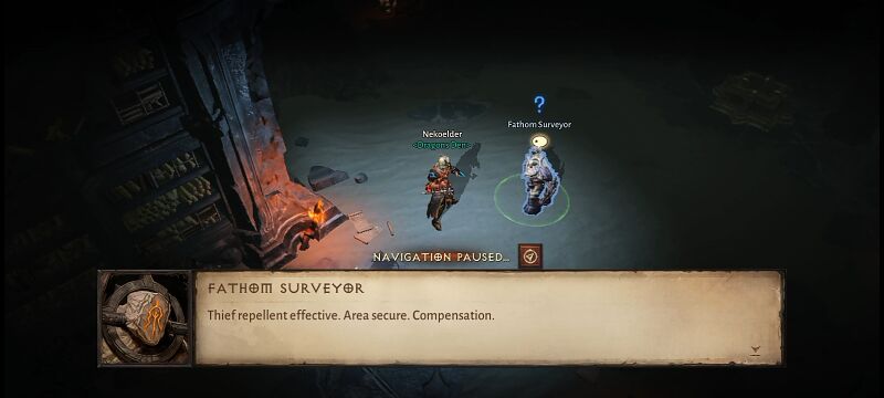 파일:What Below5.jpg