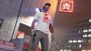WhiteAmmuNationTShirt-GTAO-Advertisement.jpg