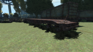 Wrecks-GTAIV-Rail Flatbed.png