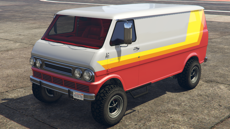 파일:YougaClassic4x4-GTAO-LiveryFront-70sHalfToneStripes.png