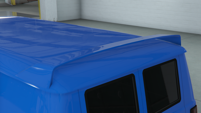파일:YougaClassic4x4-GTAO-Spoilers-PrimaryLowRoofSpoiler.png