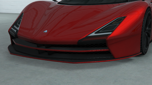 Zeno-GTAOe-FrontBumpers-PrimaryPerformanceSplitter.png