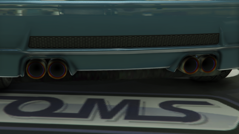 파일:ZionCabrio-GTAO-Exhausts-DualExitExhaust.png