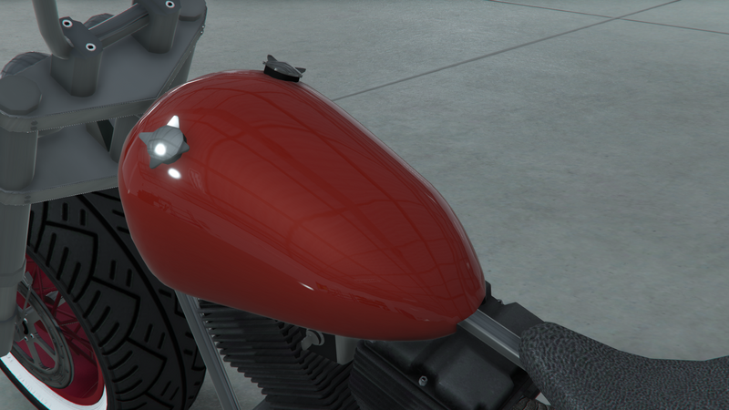 파일:ZombieChopper-GTAOe-FuelTanks-VintageTank.png