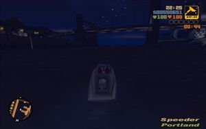 ADropInTheOcean-GTAIII-SS9.jpg