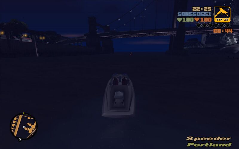 파일:ADropInTheOcean-GTAIII-SS9.jpg