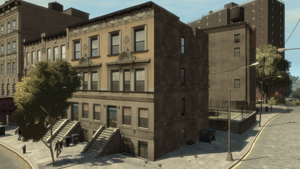 AYLHouse-GTAIV-Facade.png