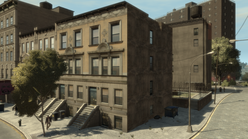 파일:AYLHouse-GTAIV-Facade.png