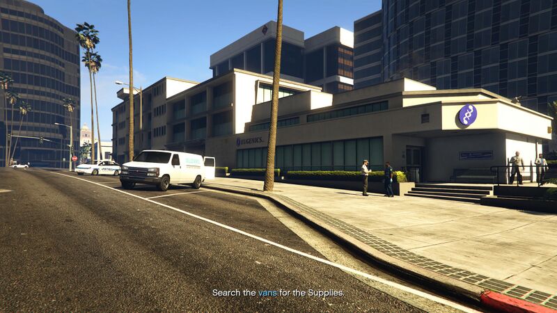파일:AcidProduct-GTAOee-DeludamolVans-VanLocationEugenicsIncorporated.jpg