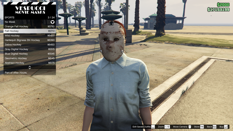 파일:AfterHours-GTAO-FemaleMasks2-FallHockey.png