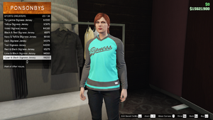 AfterHours-GTAO-FemaleTops-SportsSweaters11-Cyan&BlackBignessJersey.png