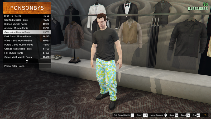 파일:AfterHours-GTAO-MalePants-SportsPants4-GeometricMusclePants.png