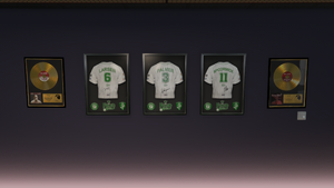 Agencies-GTAOe-FranklinsOffice-PlaqueWall.png