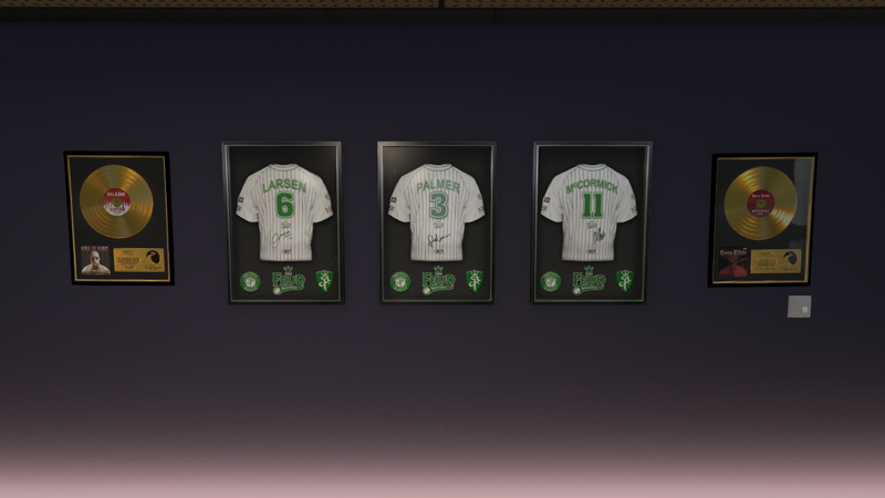 파일:Agencies-GTAOe-FranklinsOffice-PlaqueWall.png