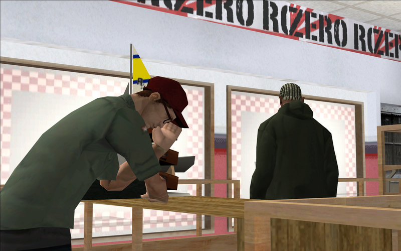 파일:AirRaid-GTASA-SS22.png