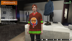 ArenaWar-GTAO-FemaleTops-Nightmare70-DarkRedBurgerShotHockeyShirt.png