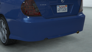 AsteropeGZ-GTAOe-RearBumpers-ExtendedRearBumper.png