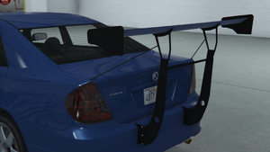 AsteropeGZ-GTAOe-Spoilers-ChassisMountedWing.png