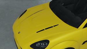 AstronCustom-GTAOee-Hoods-GTHood.png