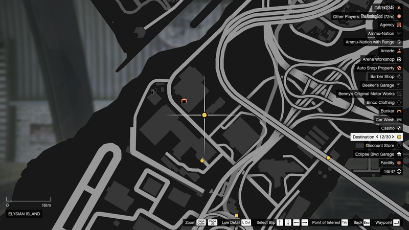 파일:AutoBuyout-GTAOe-LSIA-DropOff6Map.png