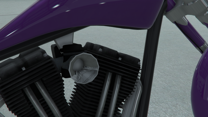 파일:Avarus-GTAOe-AirFilters-ShortRamPipe.png