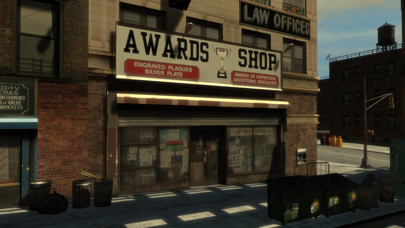 파일:AwardsShop-GTAIV-Facade.png