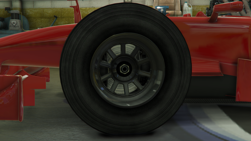 파일:BR8-GTAO-Wheels-Gridline.png